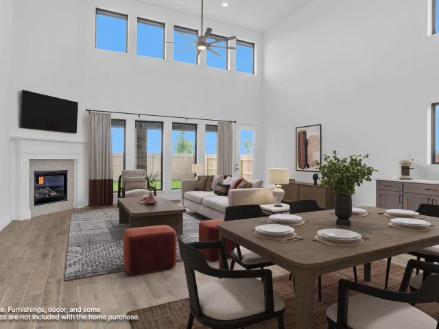 House for sale in Harris, Texas