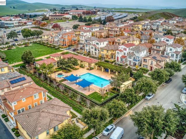 Condo for sale in Montage, Livermore