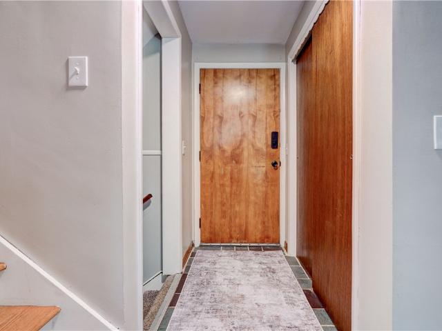 House for sale in Rush, New York