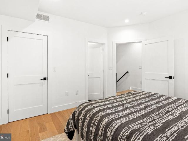 Townhouse for sale in South Philadelphia, Philadelphia