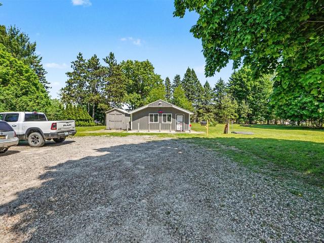 Land for sale in Michigan