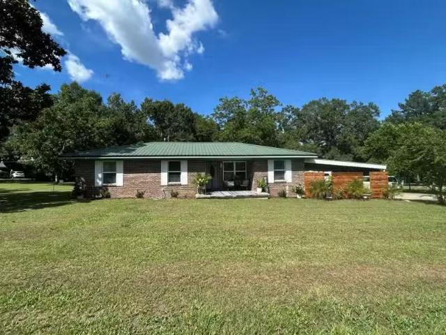 House for rent in Dothan