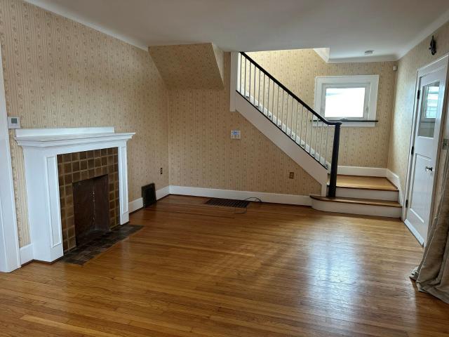 House for rent in Erie