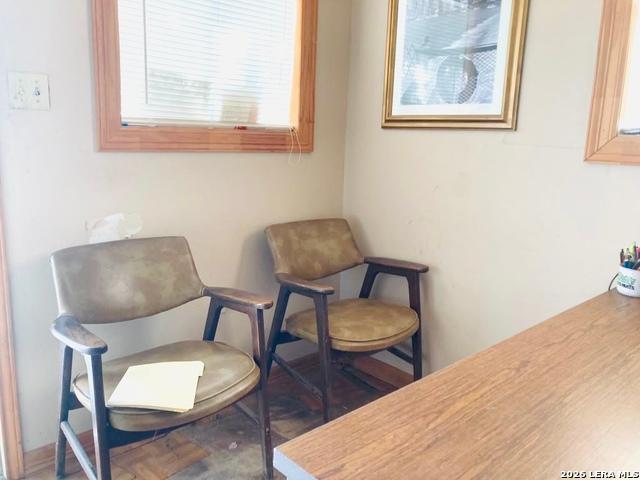 House for sale in Texas