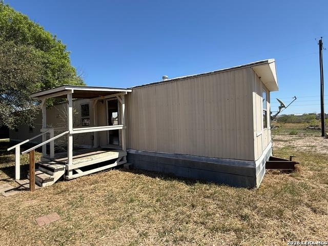 House for sale in Medina, Texas