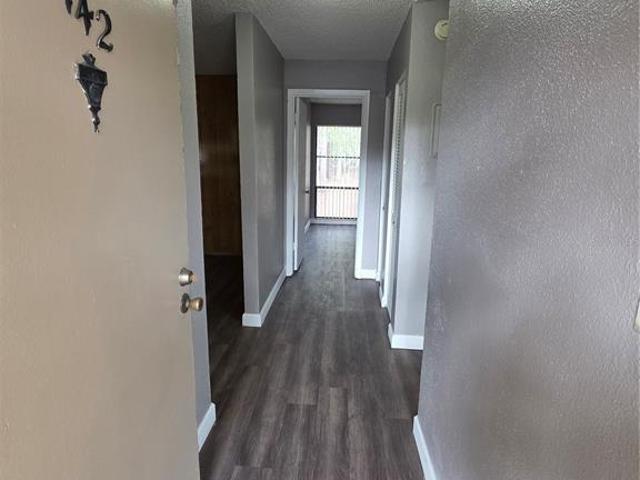 Condo for sale in Gainesville, Florida