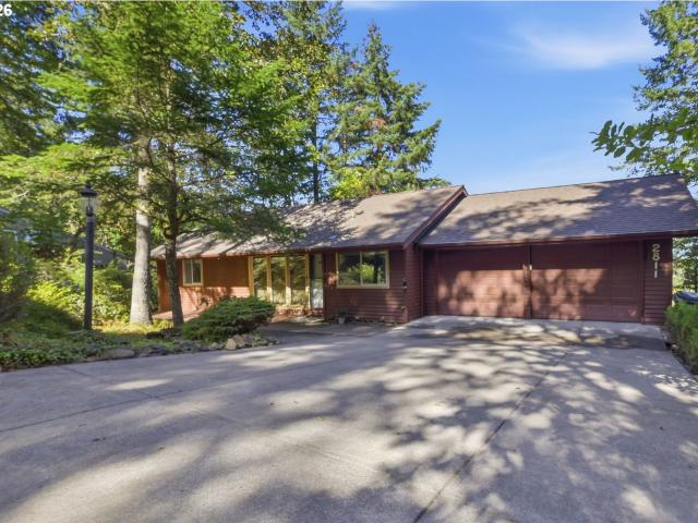House for sale in Eugene, Lane County