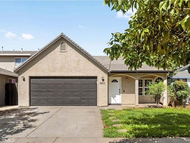 House for sale in Butte, California