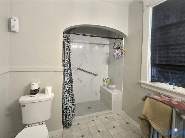 House for sale in Richmond, Virginia
