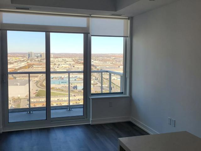 House for rent in Vaughan, Golden Horseshoe
