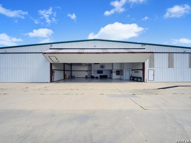 Commercial for sale in Boerne, Texas