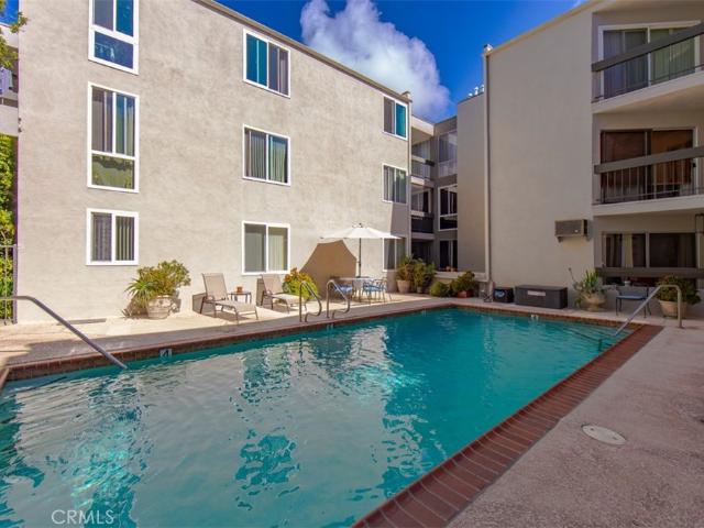 Condo for sale in Rancho Palos Verdes, Los Angeles County