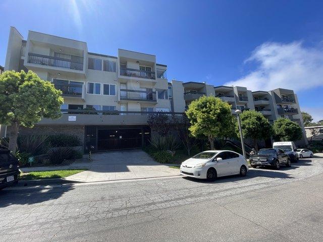 Condo for rent in Rancho Palos Verdes, California