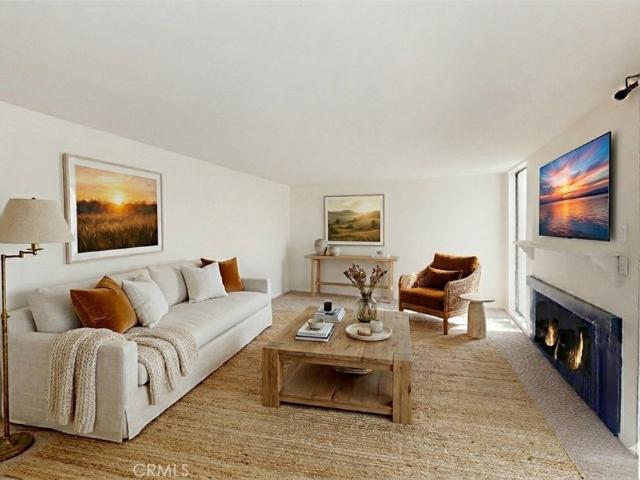 Condo for sale in Rancho Palos Verdes, California