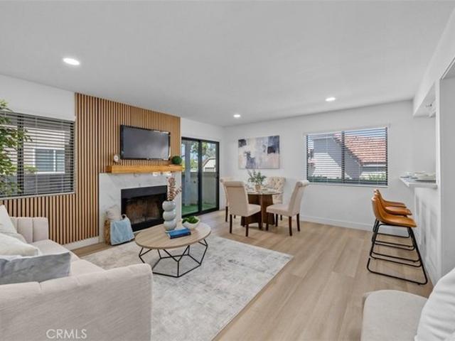 Condo for sale in Laguna Niguel, California