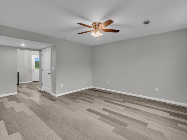 House for sale in Howell, Missouri