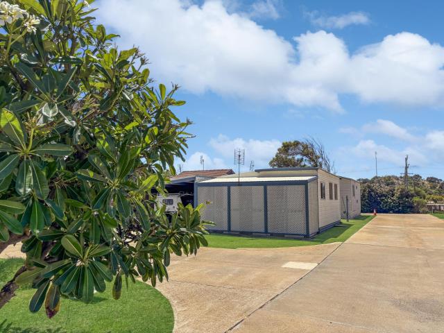 House for sale in Irwin, Western Australia