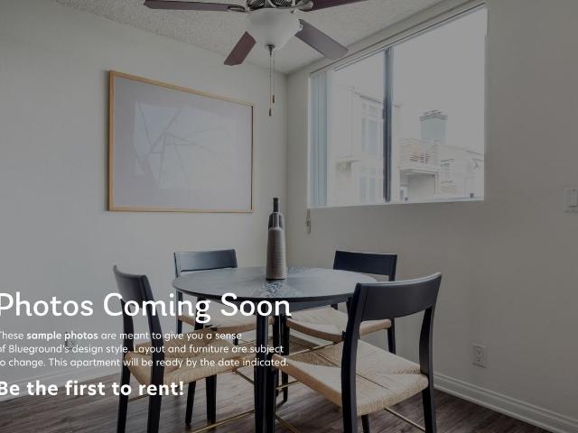 Apartment for rent in Rancho Palos Verdes, California