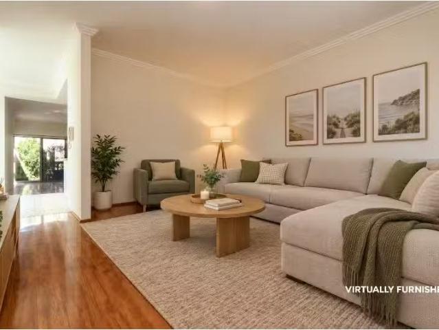 Apartment for rent in St George, Sydney