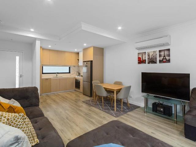 House for rent in Wantirna South, Melbourne