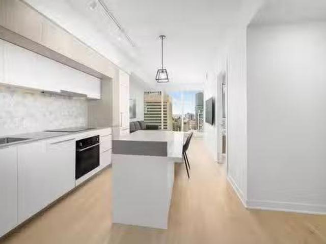 Condo for sale in St. Leonard's, Quebec