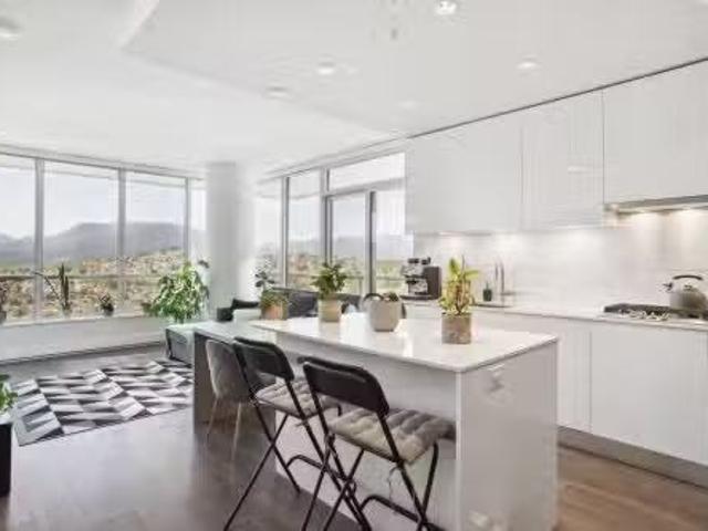 House for sale in Burnaby, British Columbia