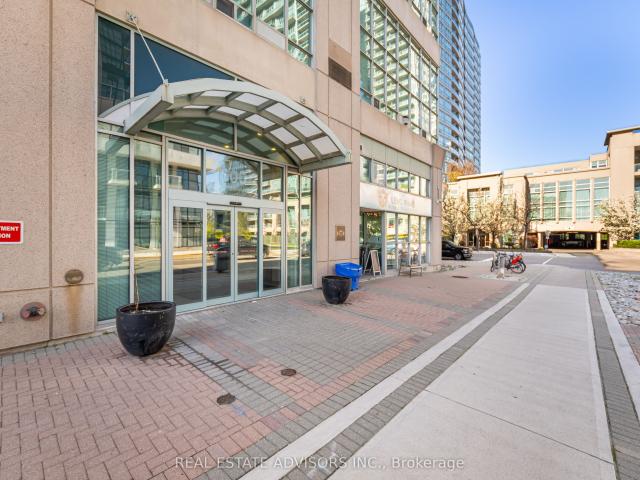 Condo for sale in Woburn, Ontario