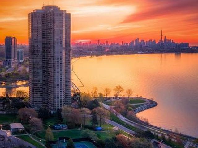 Condo for sale in Woburn, Ontario