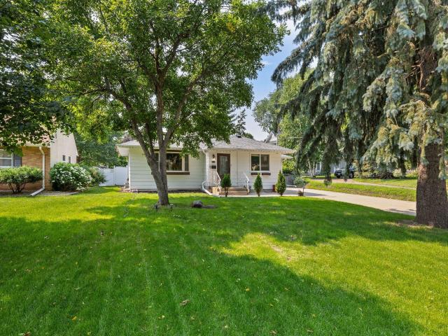 House for sale in Hennepin, Minnesota