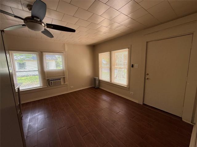 Property for rent in Walker, Texas
