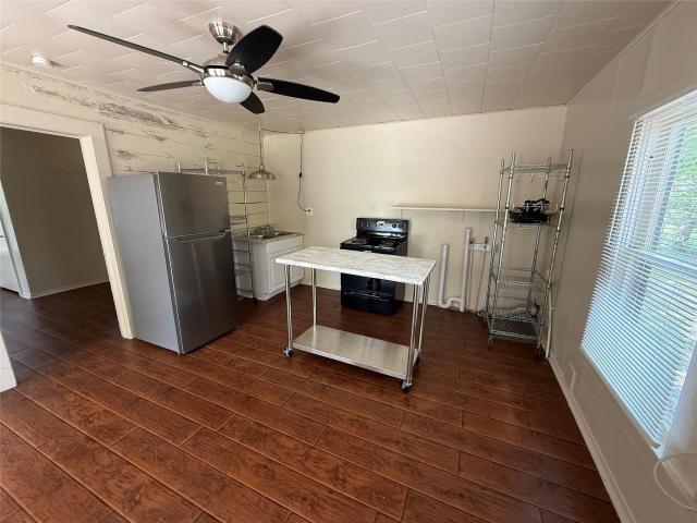 Property for rent in Walker, Texas