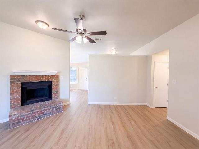 House for sale in Denton, Denton County