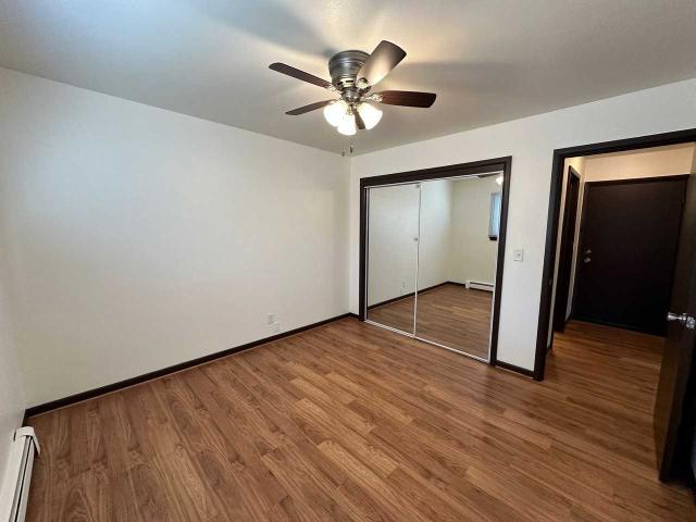 Apartment for rent in Wisconsin