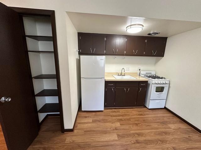 Apartment for rent in Wisconsin