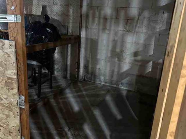 Apartment for rent in Wisconsin