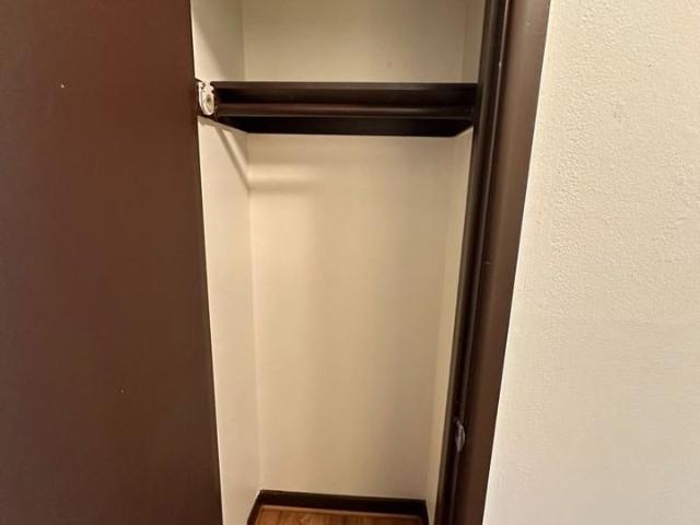 Apartment for rent in Wisconsin