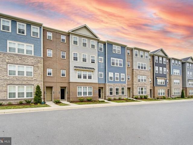 Condo for sale in Hanover, Maryland