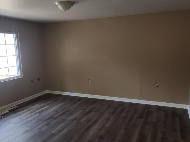 Property for rent in Tennessee