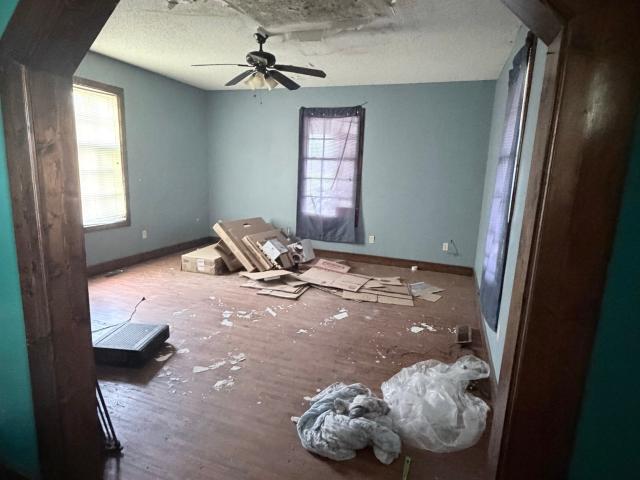 House for sale in New Castle, Henry County