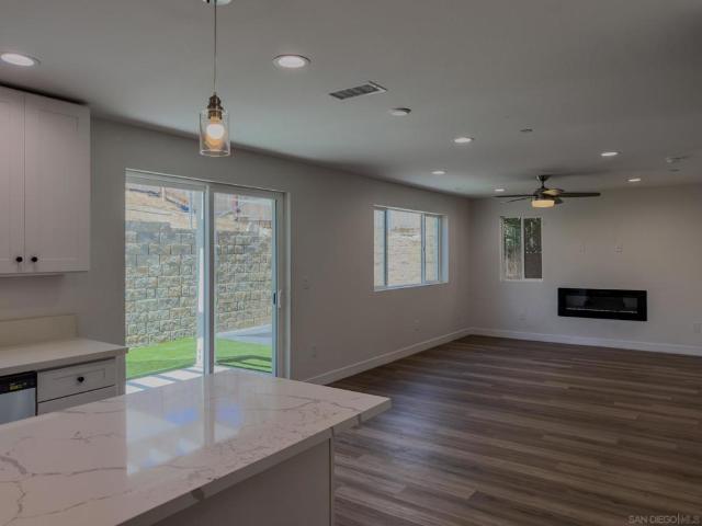 House for sale in National City, California
