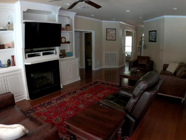 House for sale in Ark