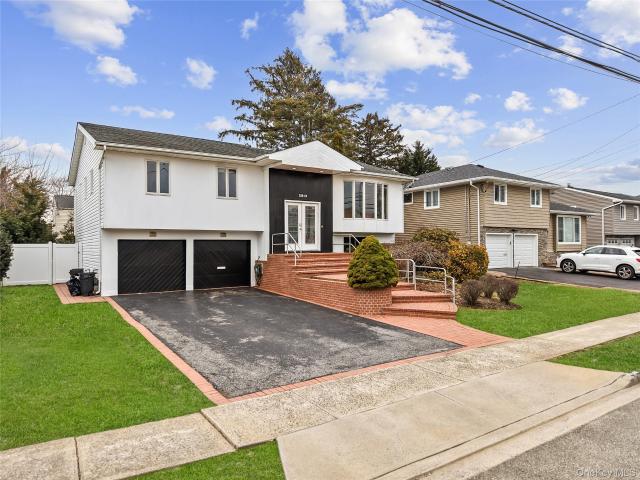 House for sale in Nassau, New York
