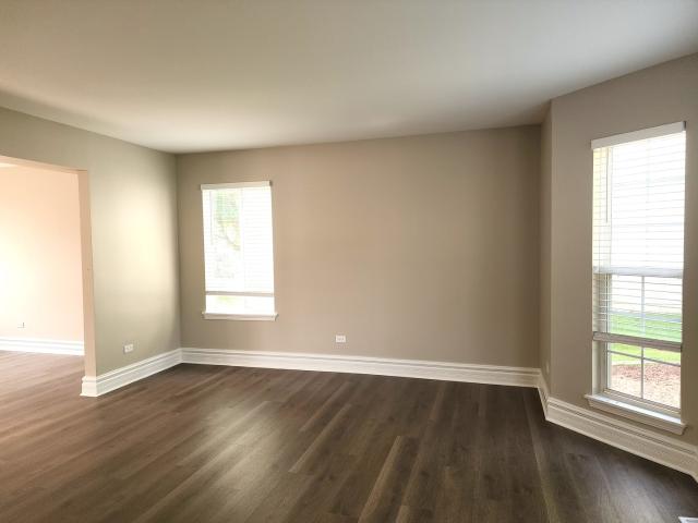 House for sale in Joliet, Illinois