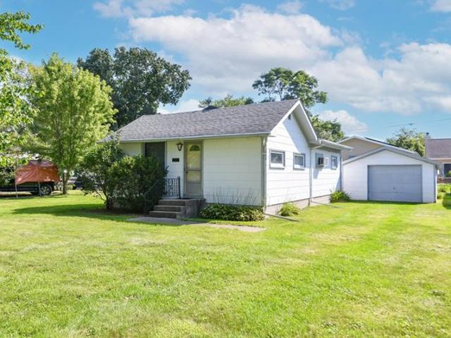 House for sale in Delavan, Wisconsin