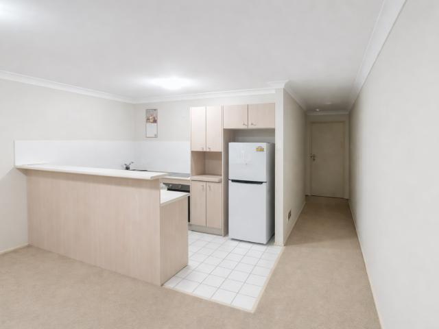 House for rent in Woden, Australian Capital Territory