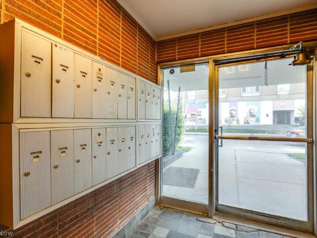 Commercial for sale in Buckeye-Shaker, Cleveland