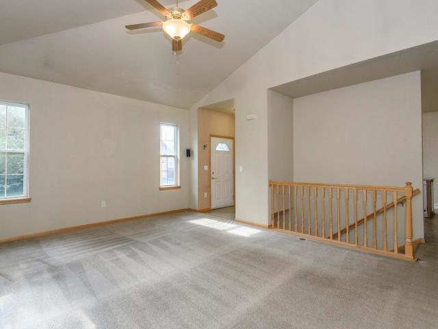 Condo for sale in Cudahy, Wisconsin