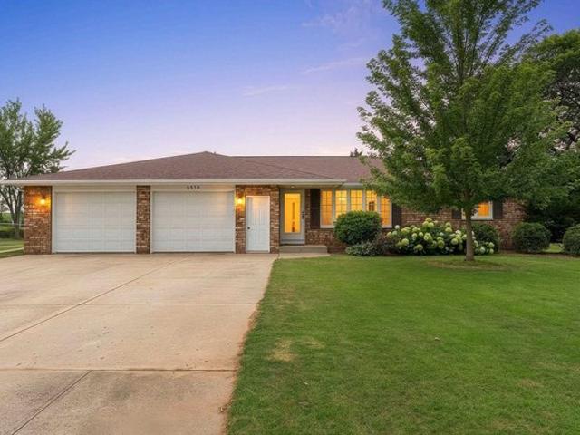 House for sale in Green Bay, Wisconsin