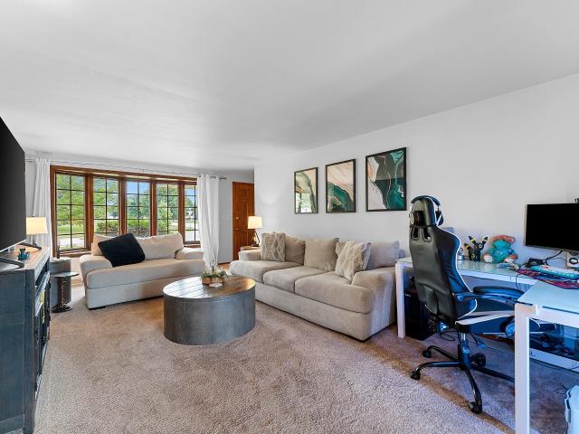 House for sale in Preble Park, Green Bay