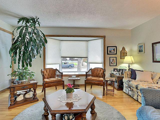 House for sale in Regina, Saskatchewan